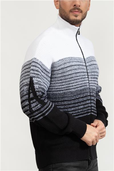 Armani Exchange Erkek Hırka