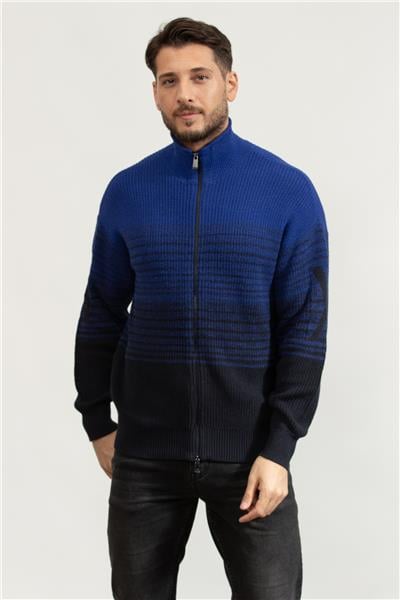 Armani Exchange Erkek Hırka