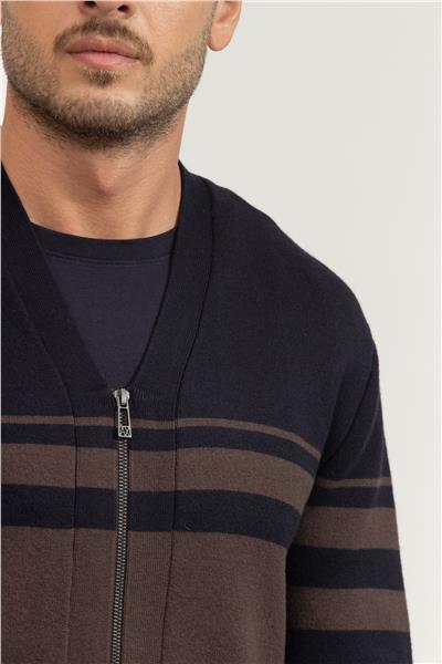 Armani Exchange Erkek Hırka