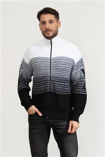 Armani Exchange Erkek Hırka