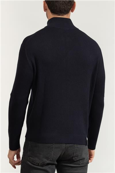 Armani Exchange Erkek Hırka