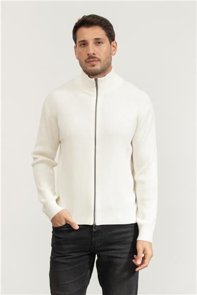 Armani Exchange Erkek Hırka