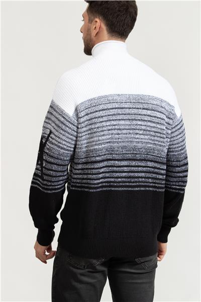 Armani Exchange Erkek Hırka