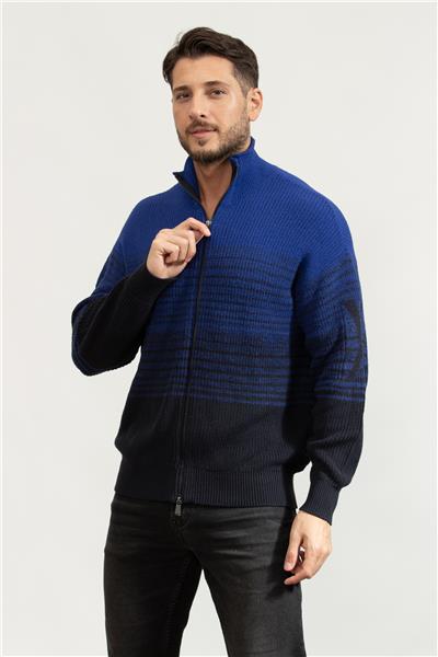 Armani Exchange Erkek Hırka