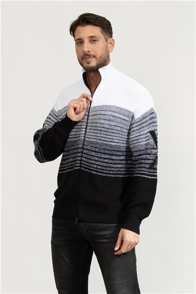 Armani Exchange Erkek Hırka