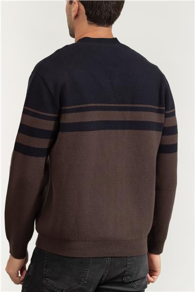 Armani Exchange Erkek Hırka