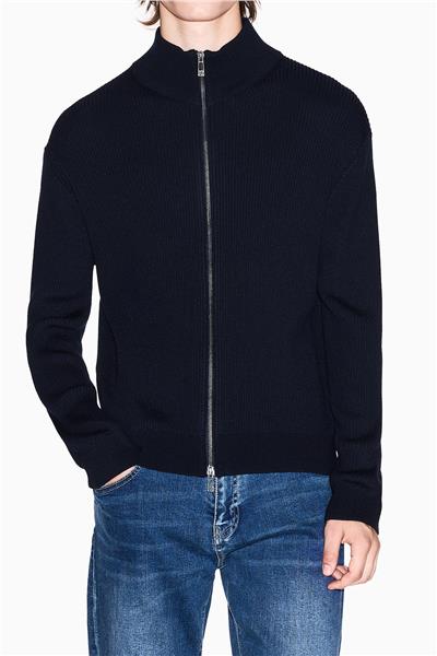 Armani Exchange Erkek Hırka