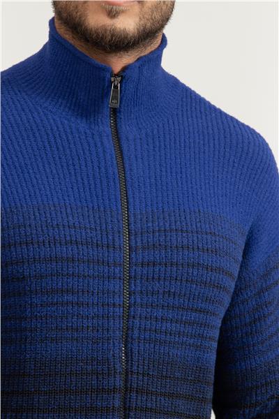 Armani Exchange Erkek Hırka