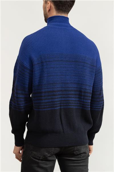 Armani Exchange Erkek Hırka