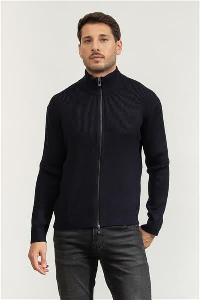 Armani Exchange Erkek Hırka