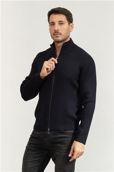 Armani Exchange Erkek Hırka