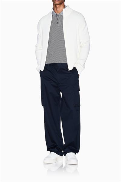 Armani Exchange Erkek Hırka