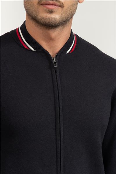 Armani Exchange Erkek Hırka