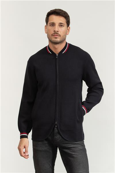 Armani Exchange Erkek Hırka
