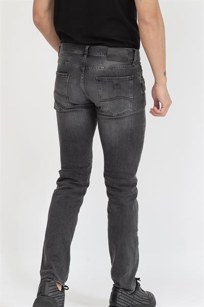 Armani Exchange Erkek Jean Pantolon