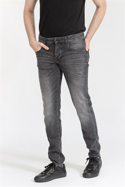 Armani Exchange Erkek Jean Pantolon