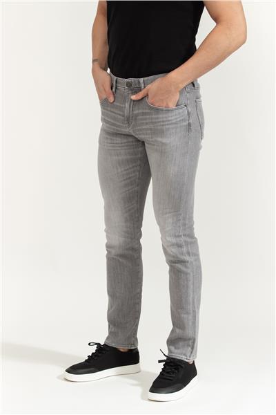 Armani Exchange Erkek Jean Pantolon