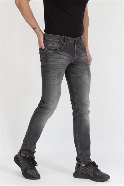 Armani Exchange Erkek Jean Pantolon