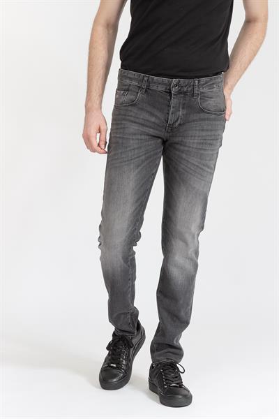 Armani Exchange Erkek Jean Pantolon
