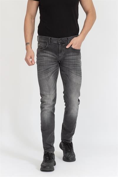 Armani Exchange Erkek Jean Pantolon