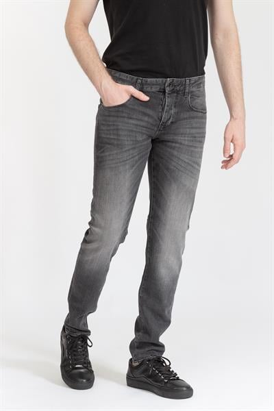 Armani Exchange Erkek Jean Pantolon