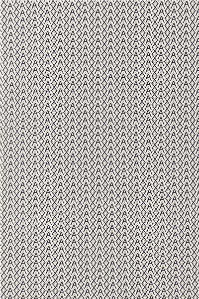 Armani Exchange Erkek Kapüşonlu Sweatshirt