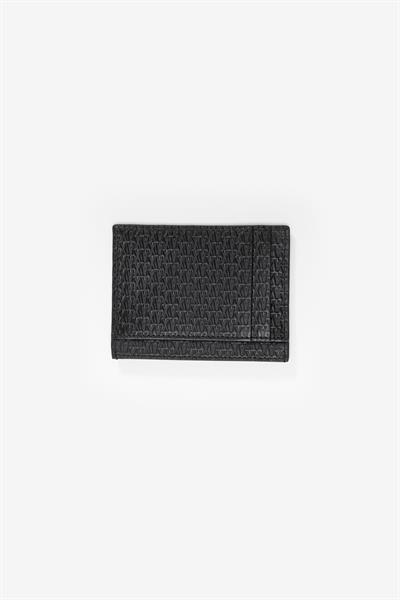 Armani Exchange Erkek Kartlık