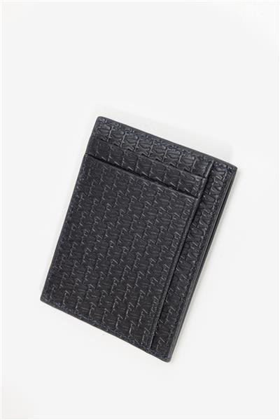 Armani Exchange Erkek Kartlık