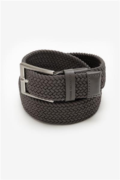 Armani Exchange Erkek Kemer