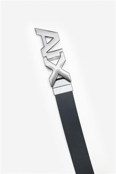 Armani Exchange Erkek Kemer