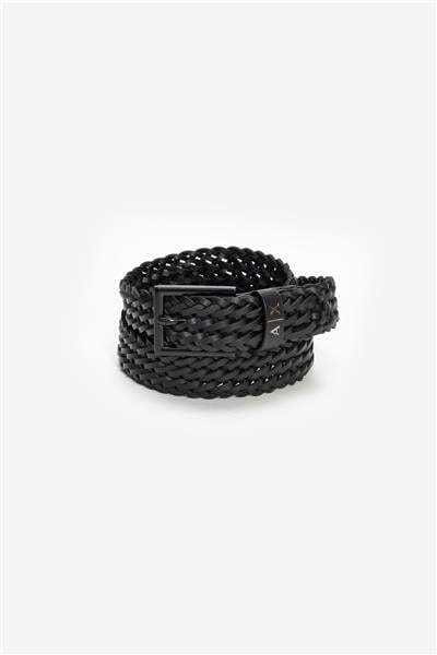 Armani Exchange Erkek Kemer