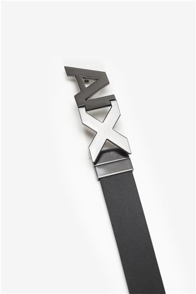 Armani Exchange Erkek Kemer