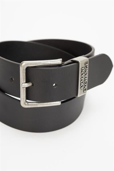 Armani Exchange Erkek Kemer