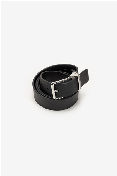 Armani Exchange Erkek Kemer