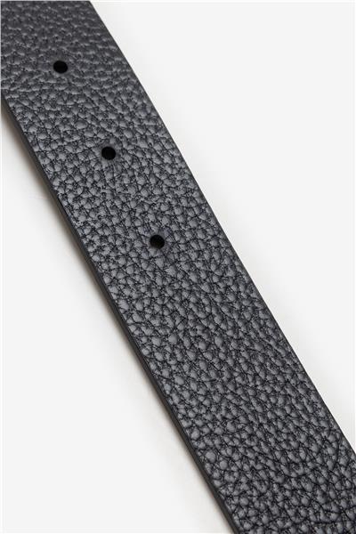 Armani Exchange Erkek Kemer