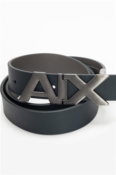 Armani Exchange Erkek Kemer
