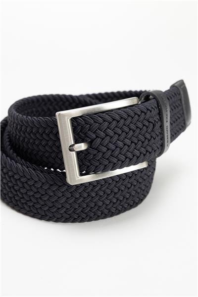 Armani Exchange Erkek Kemer