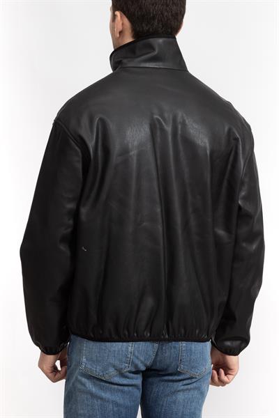 Armani Exchange Erkek Mont