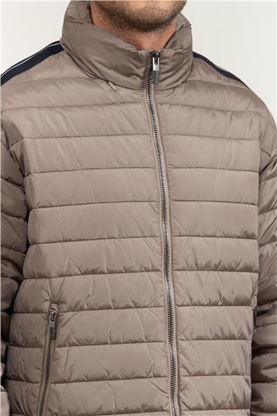 Armani Exchange Erkek Mont