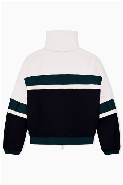 Armani Exchange Erkek Mont