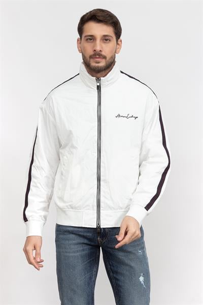 Armani Exchange Erkek Mont