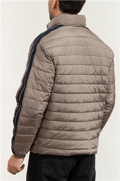 Armani Exchange Erkek Mont