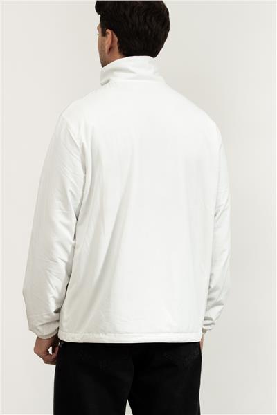 Armani Exchange Erkek Mont