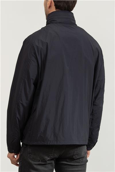 Armani Exchange Erkek Mont