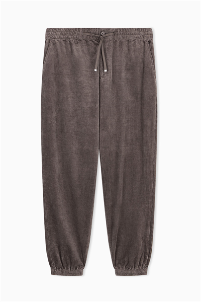 Armani Exchange Erkek Pantolon