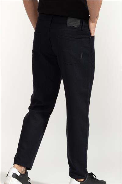 Armani Exchange Erkek Pantolon