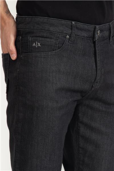 Armani Exchange Erkek Pantolon