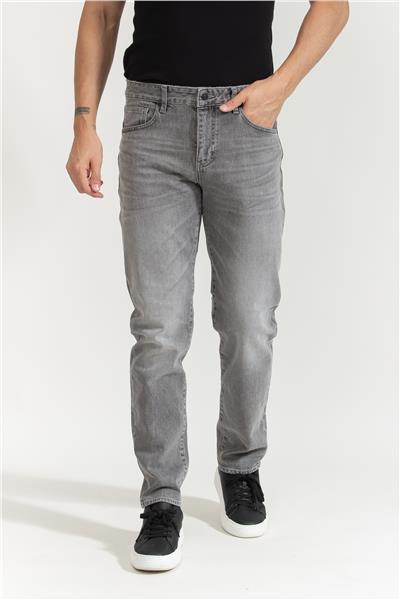 Armani Exchange Erkek Pantolon