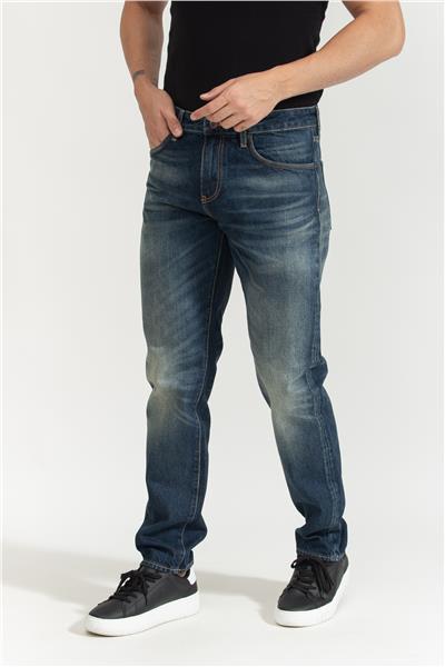 Armani Exchange Erkek Pantolon