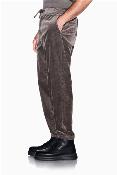 Armani Exchange Erkek Pantolon